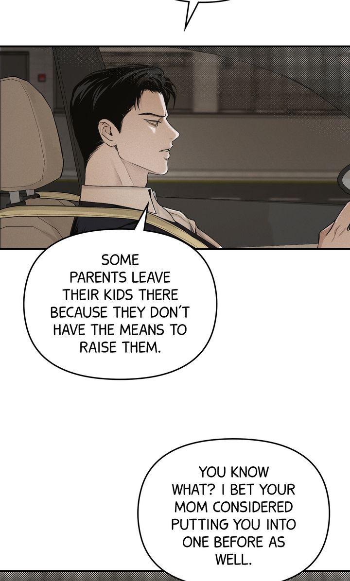 Read Projection chapter 12.1 image 29 on Lezhin