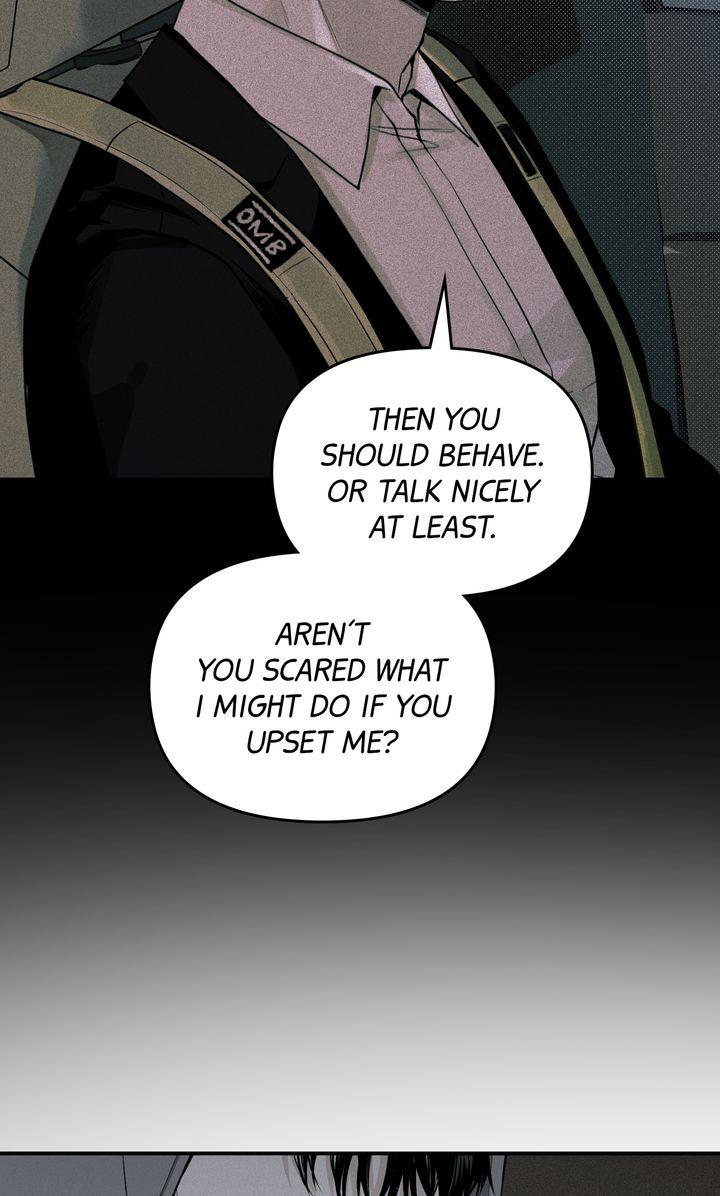 Read Projection chapter 12.1 image 3 on Lezhin