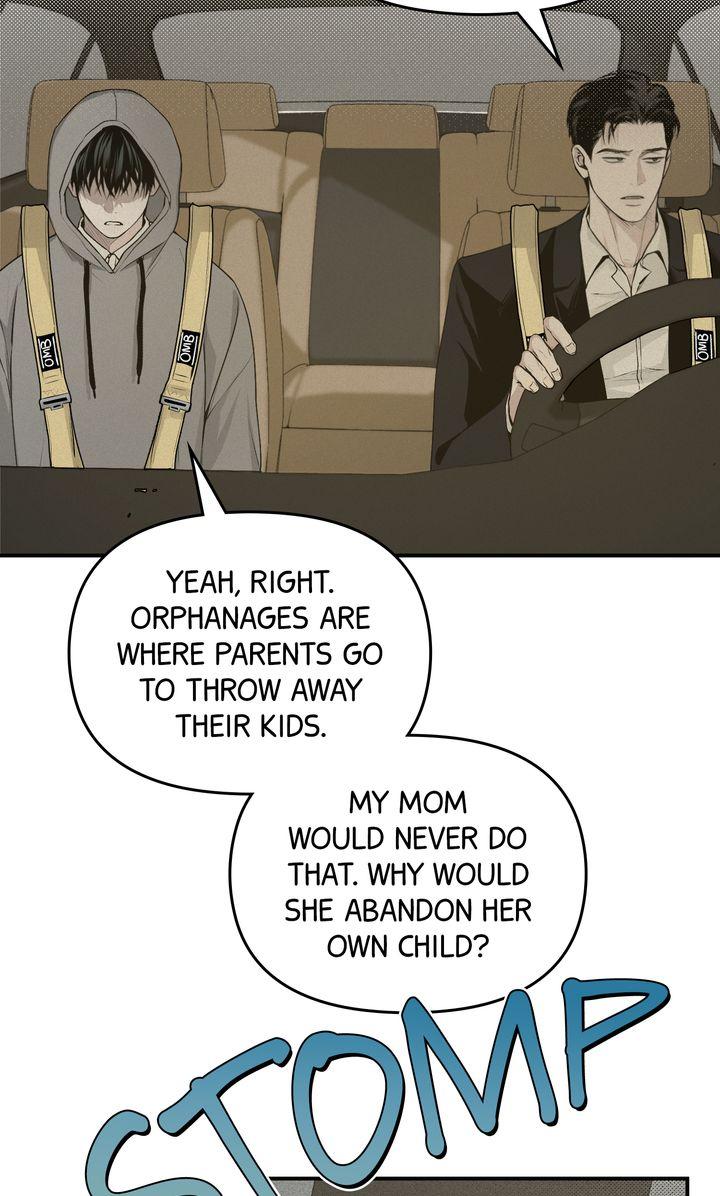 Read Projection chapter 12.1 image 30 on Lezhin