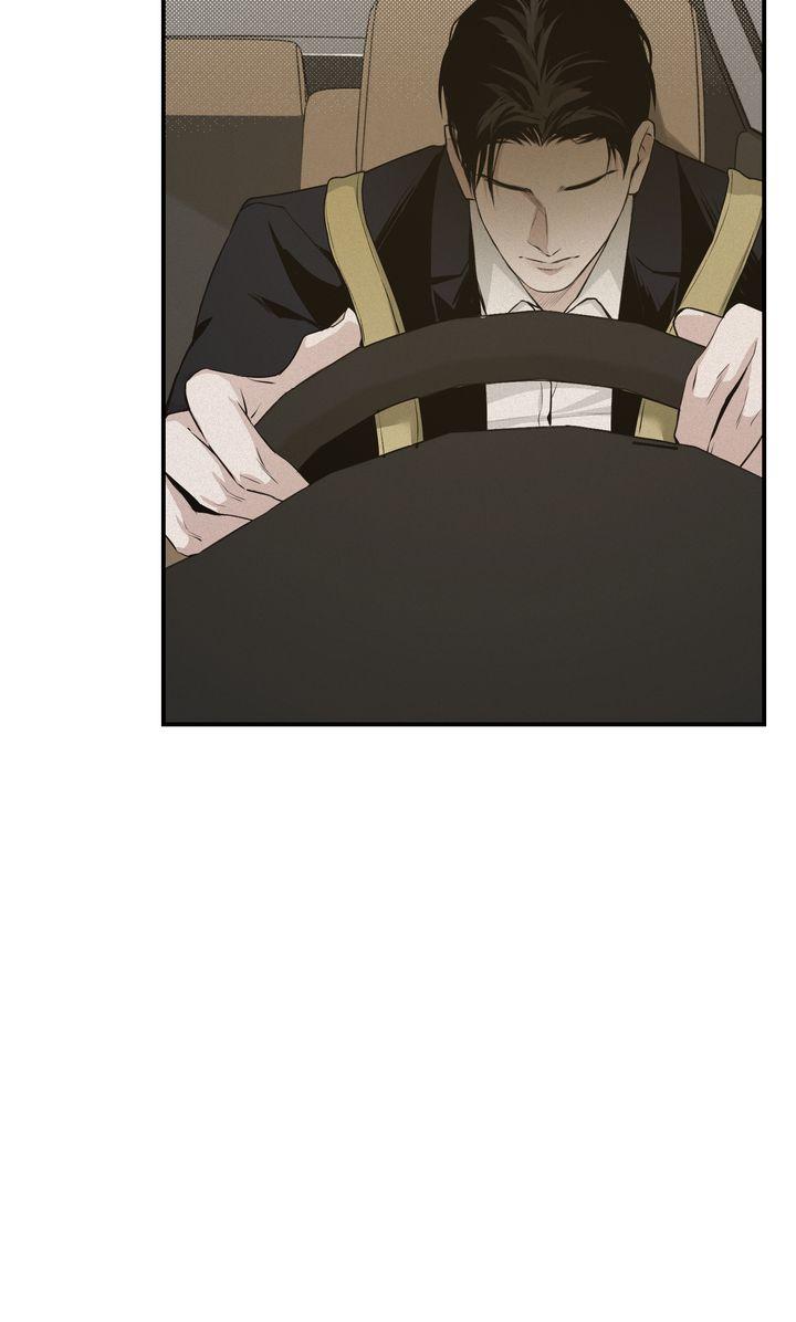 Read Projection chapter 12.1 image 33 on Lezhin
