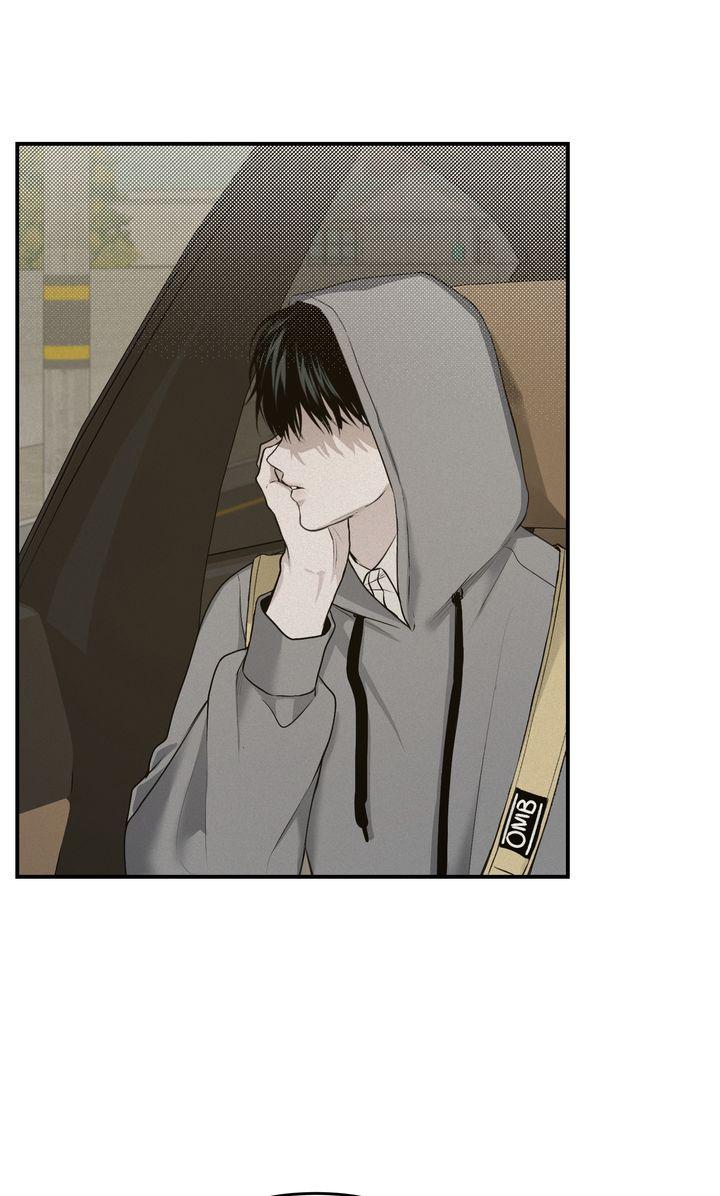Read Projection chapter 12.1 image 34 on Lezhin