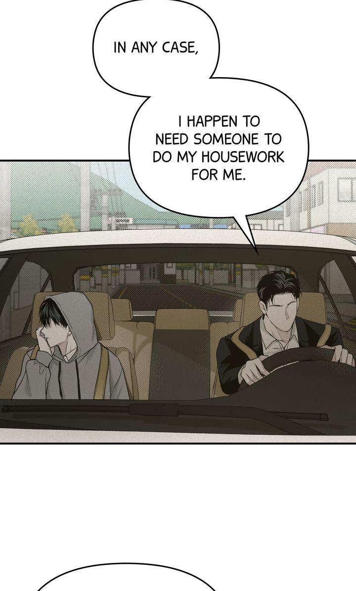 Read Projection chapter 12.1 image 35 on Lezhin
