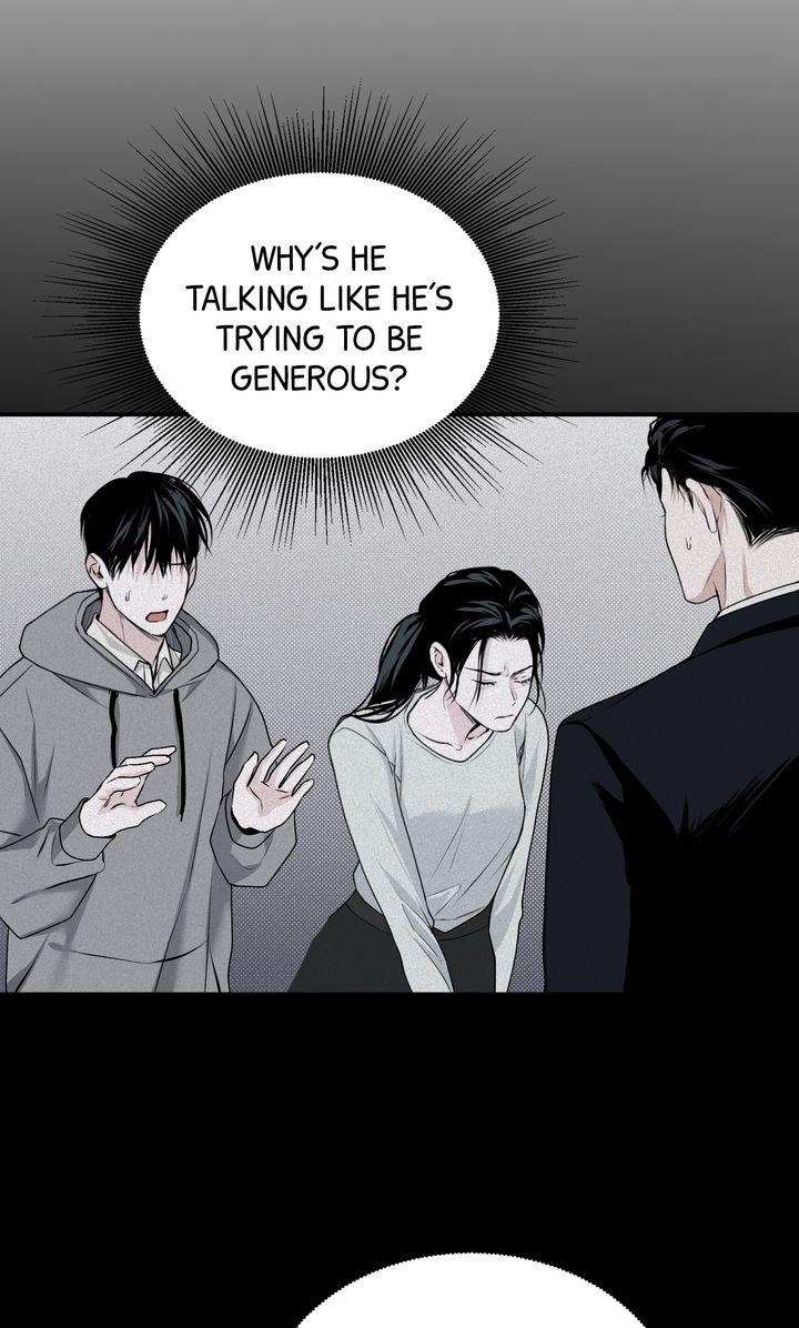 Read Projection chapter 12.1 image 37 on Lezhin