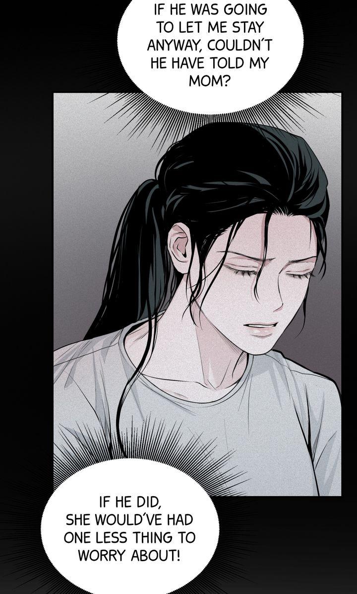 Read Projection chapter 12.1 image 38 on Lezhin