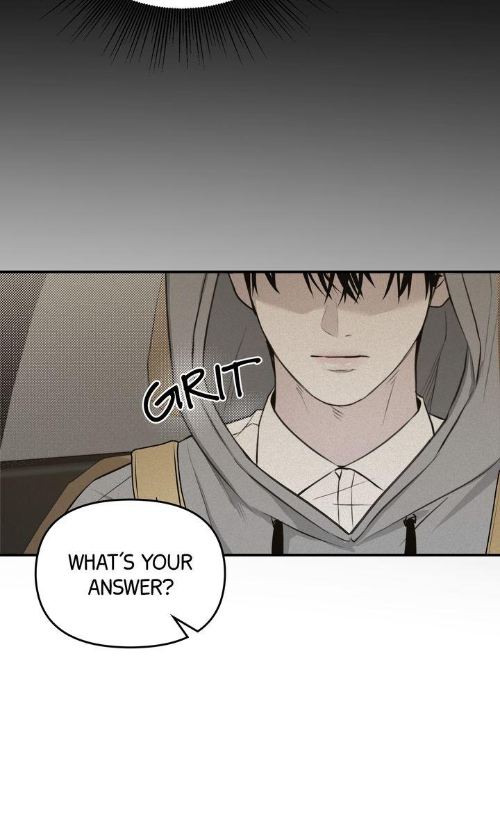 Read Projection chapter 12.1 image 39 on Lezhin