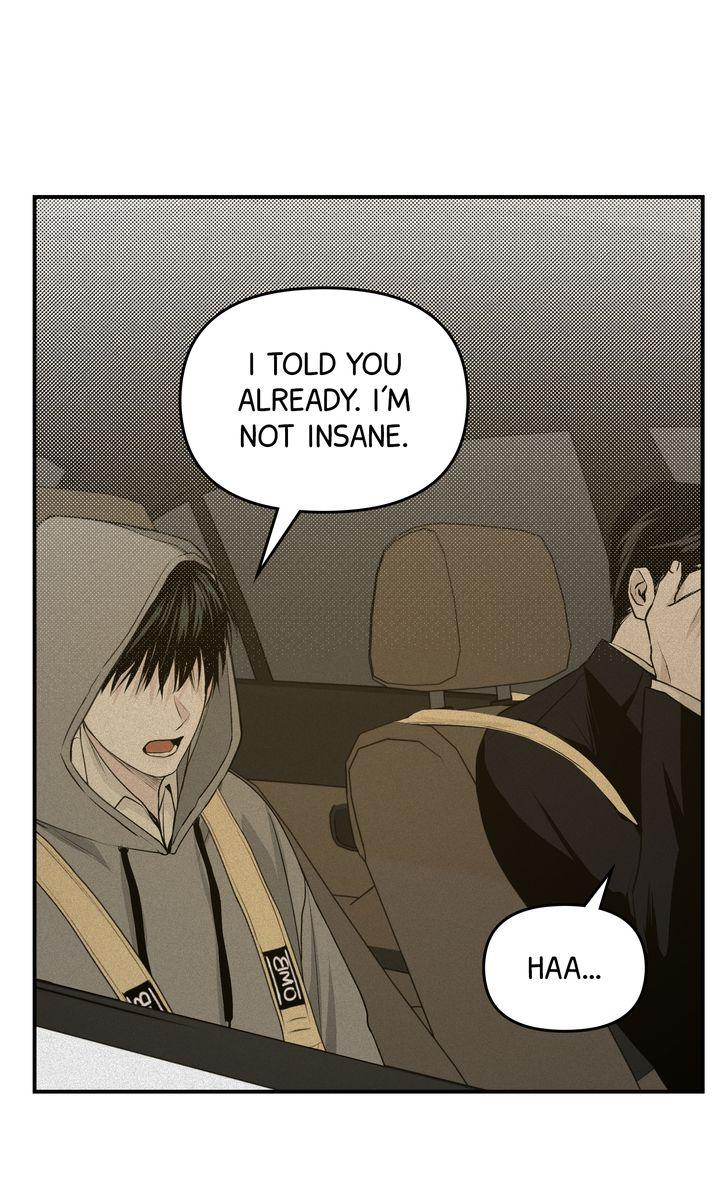 Read Projection chapter 12.1 image 40 on Lezhin