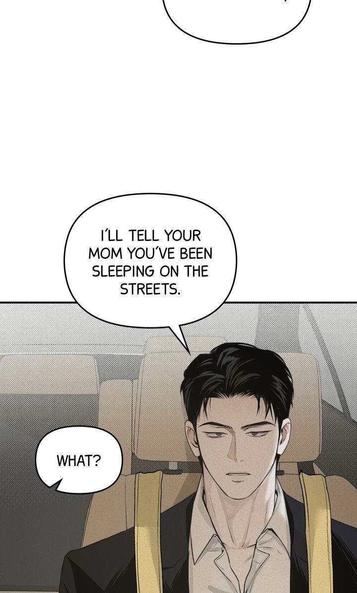 Read Projection chapter 12.1 image 43 on Lezhin
