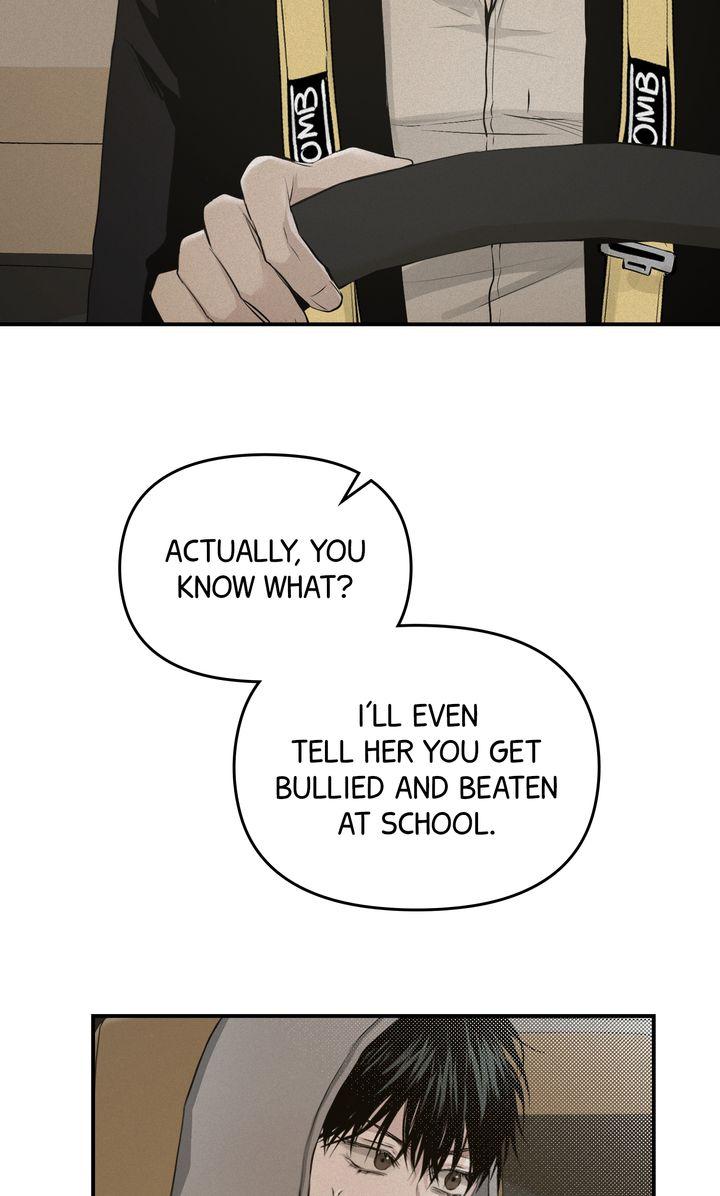 Read Projection chapter 12.1 image 44 on Lezhin