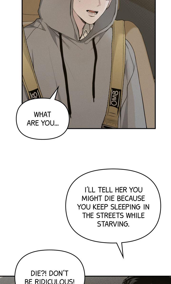 Read Projection chapter 12.1 image 45 on Lezhin