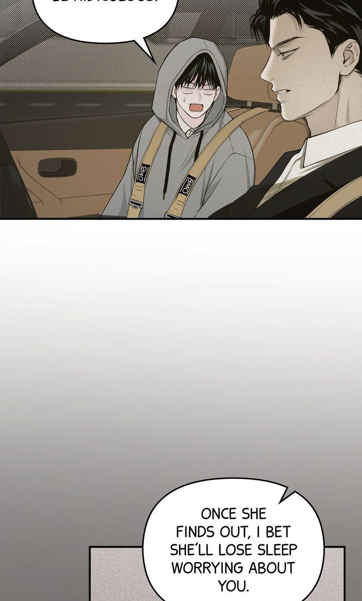 Read Projection chapter 12.1 image 46 on Lezhin