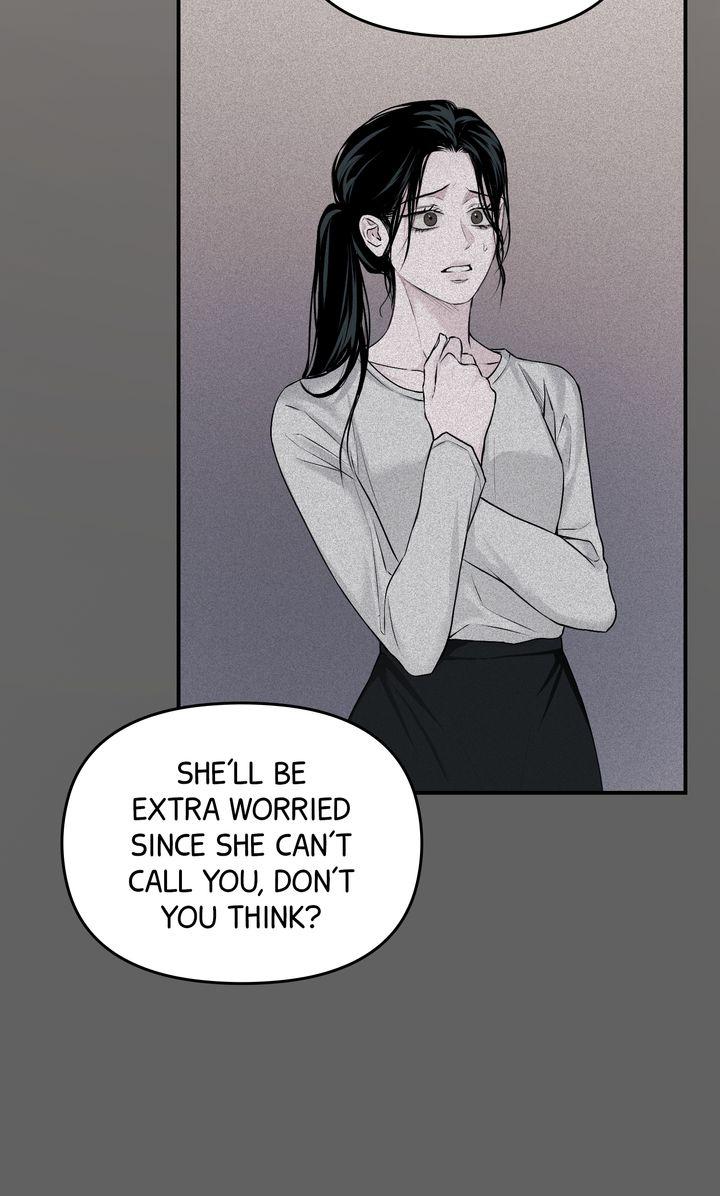 Read Projection chapter 12.1 image 47 on Lezhin