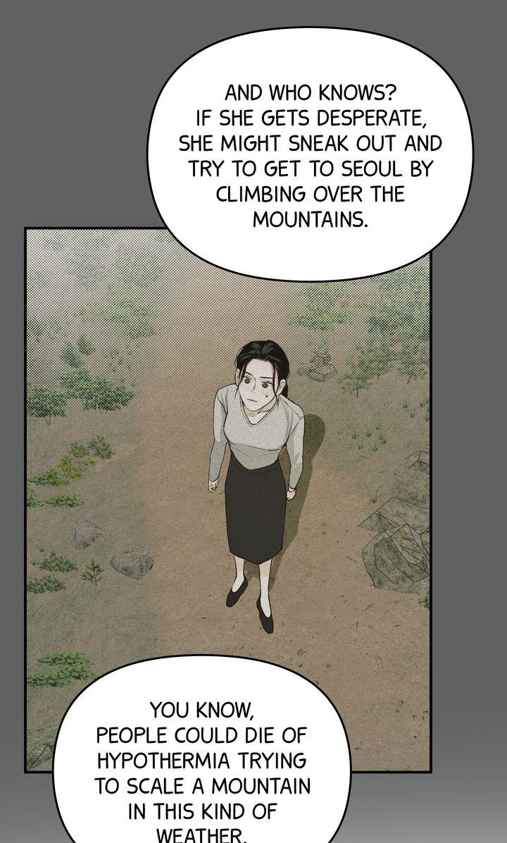 Read Projection chapter 12.1 image 48 on Lezhin