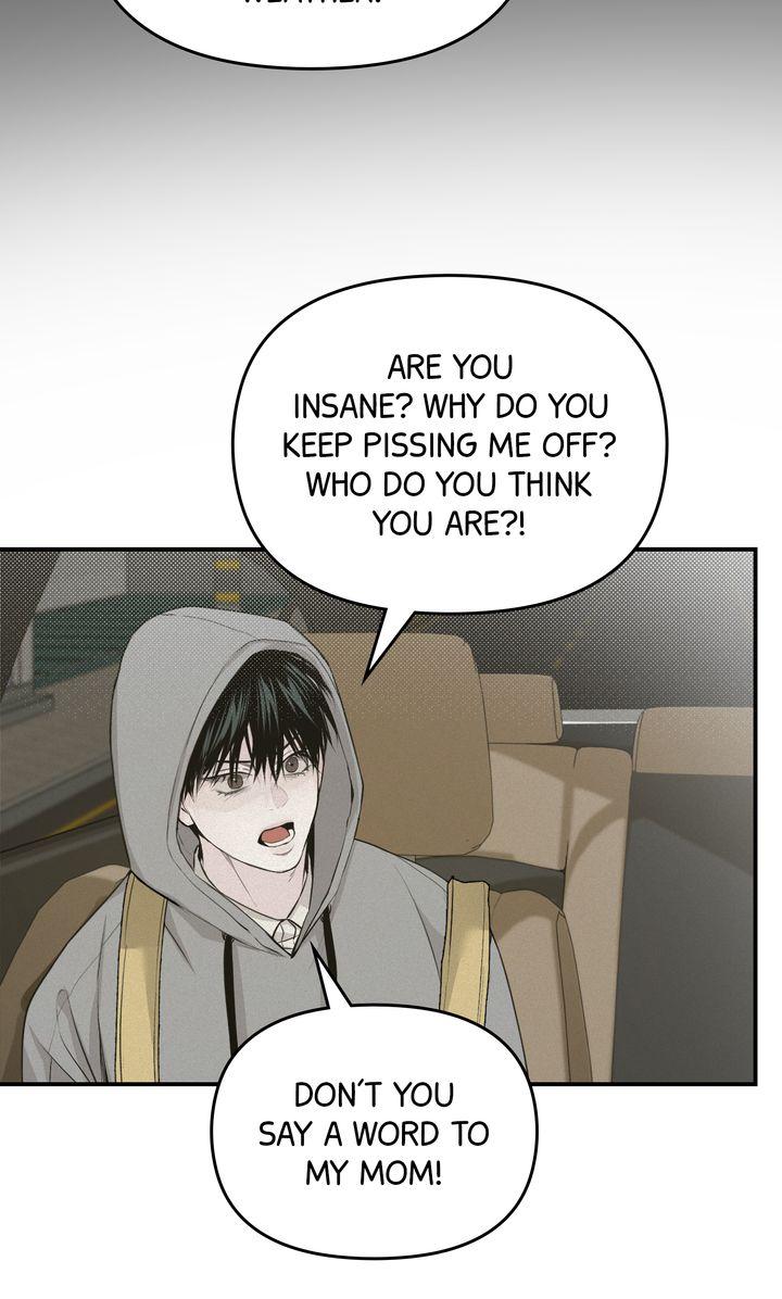 Read Projection chapter 12.1 image 49 on Lezhin