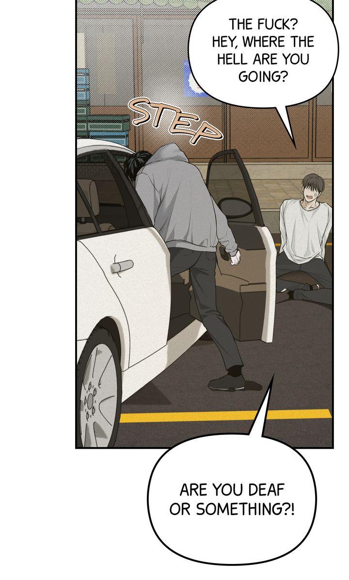 Read Projection chapter 12.1 image 5 on Lezhin