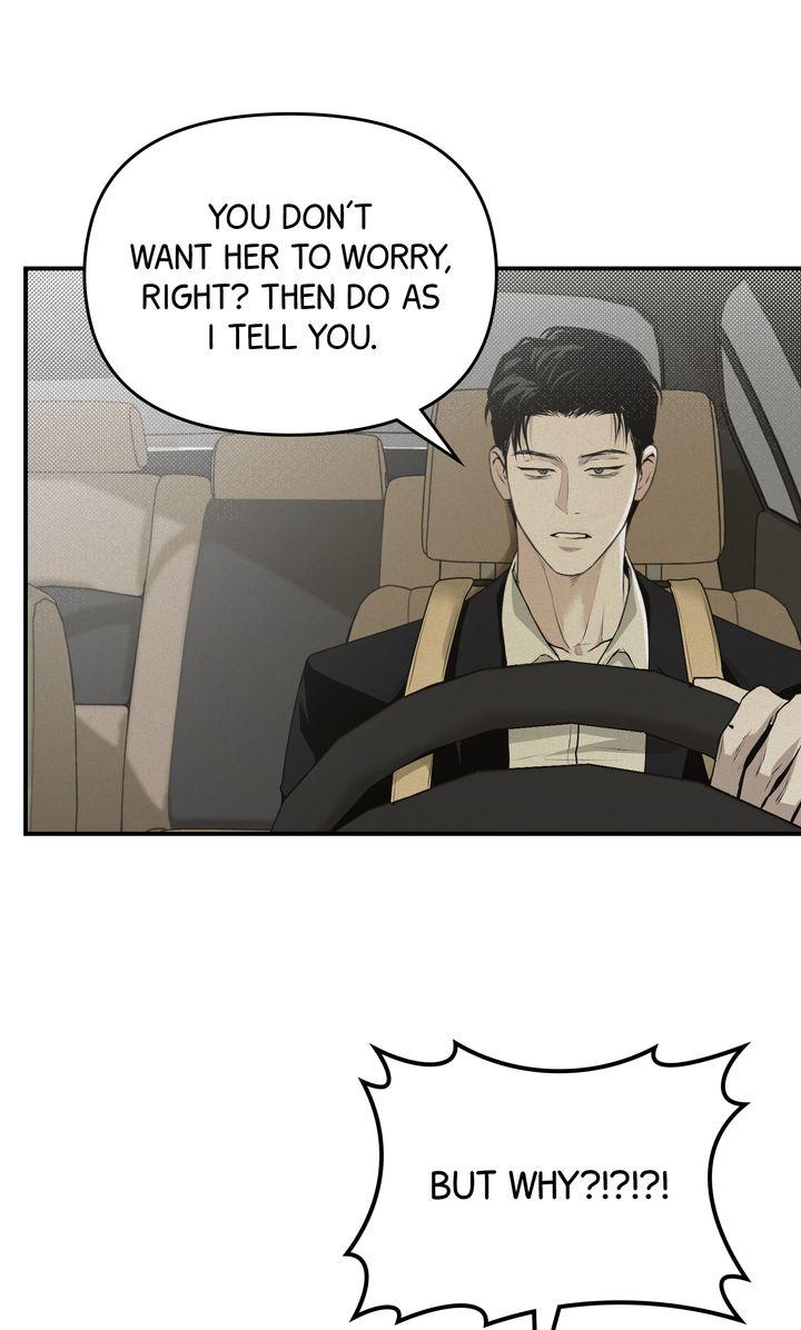 Read Projection chapter 12.1 image 50 on Lezhin