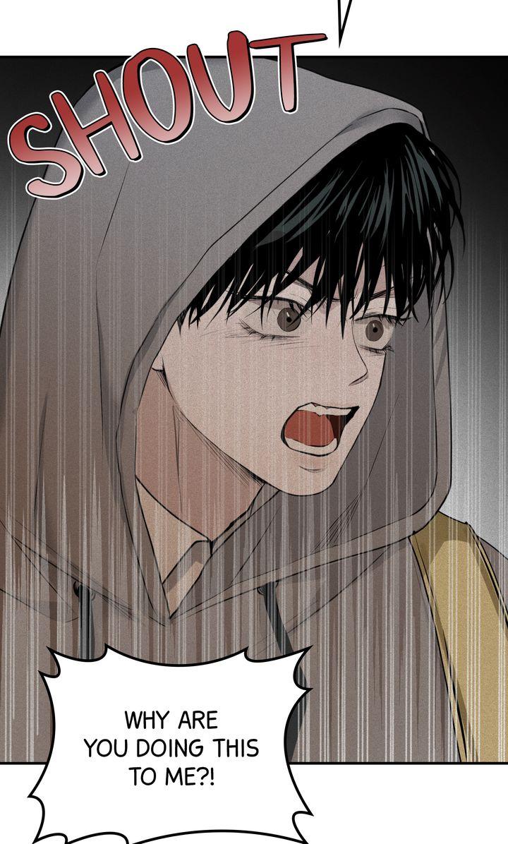 Read Projection chapter 12.1 image 51 on Lezhin