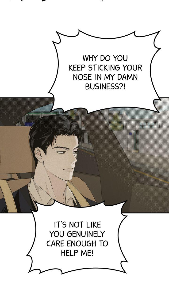 Read Projection chapter 12.1 image 52 on Lezhin