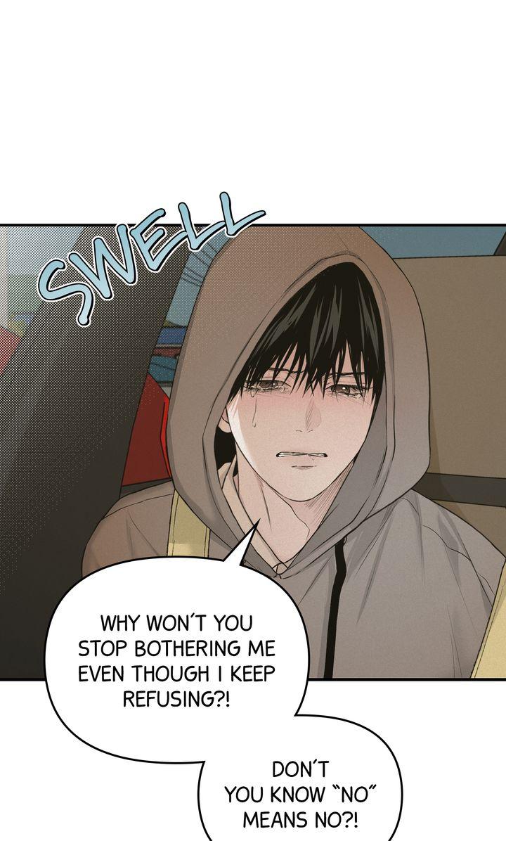 Read Projection chapter 12.1 image 53 on Lezhin