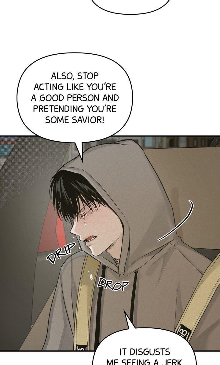 Read Projection chapter 12.1 image 54 on Lezhin