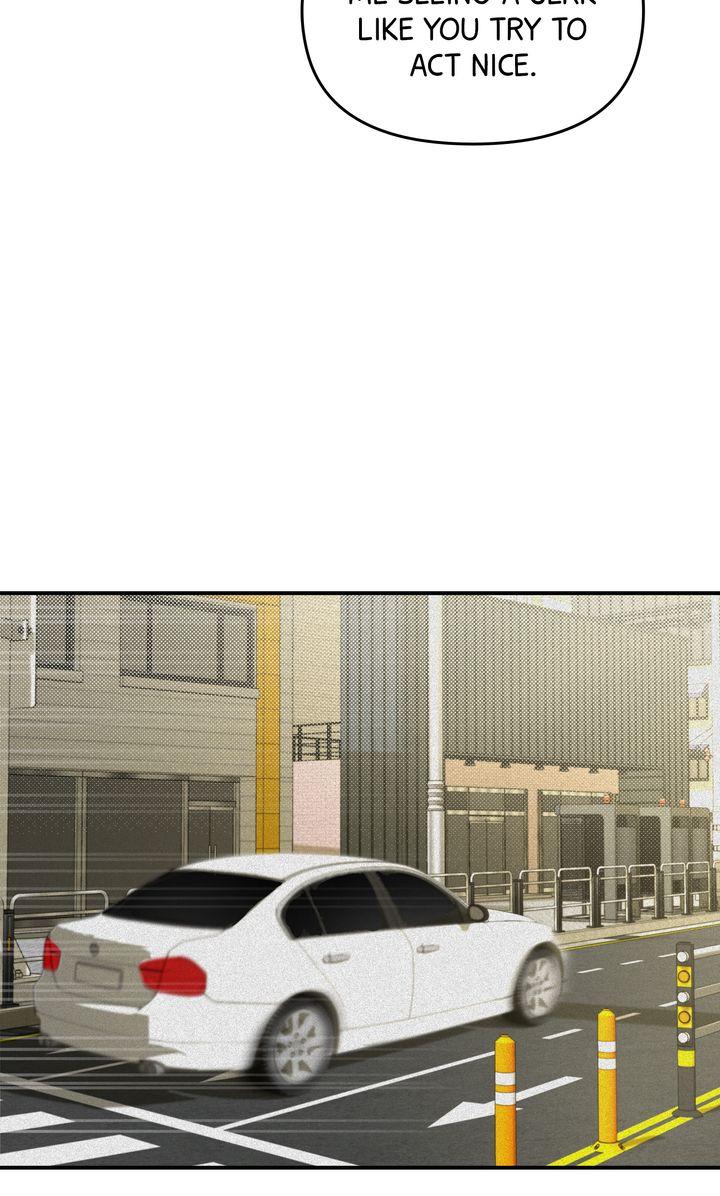 Read Projection chapter 12.1 image 55 on Lezhin
