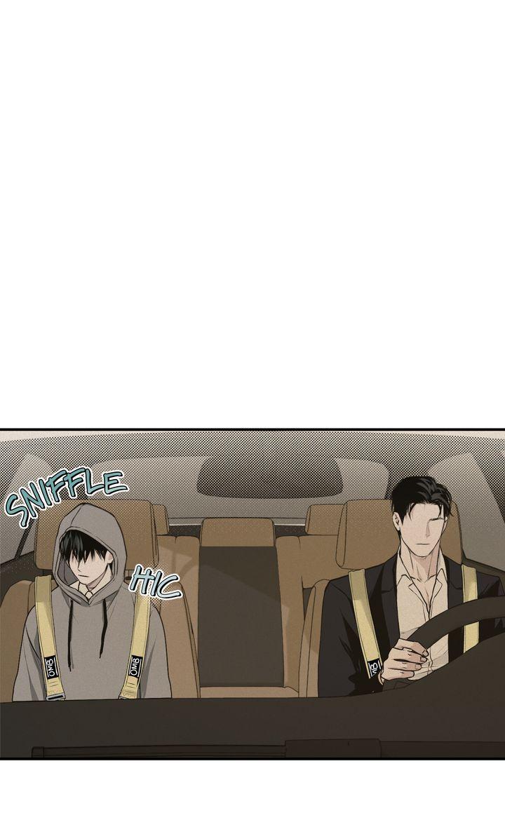 Read Projection chapter 12.1 image 56 on Lezhin