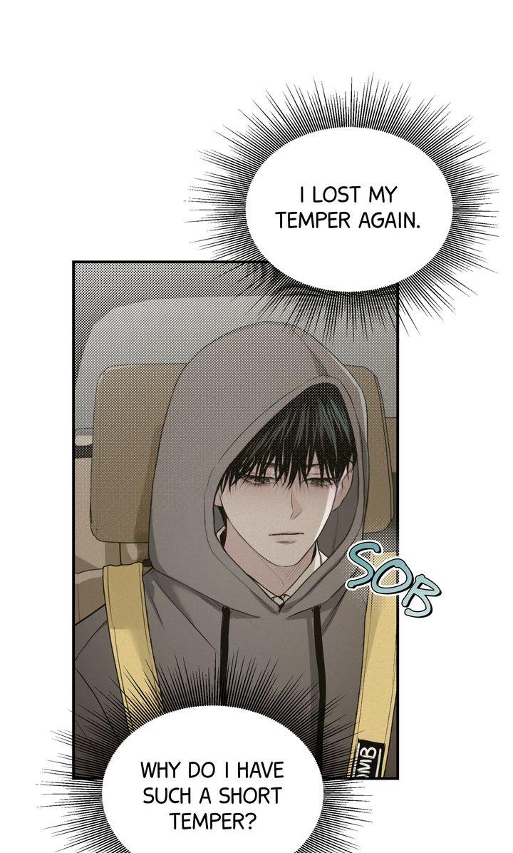Read Projection chapter 12.1 image 57 on Lezhin