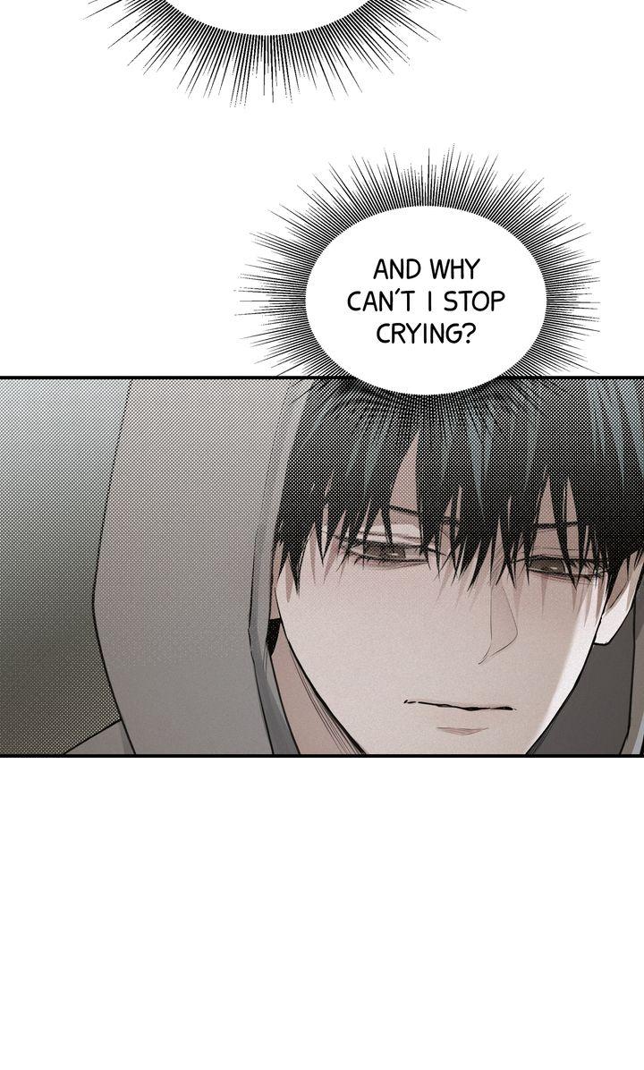 Read Projection chapter 12.1 image 58 on Lezhin
