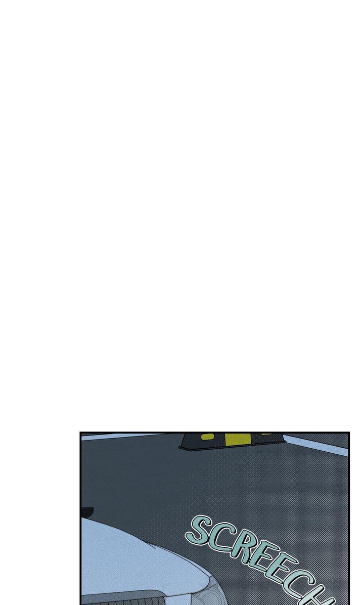 Read Projection chapter 12.1 image 59 on Lezhin