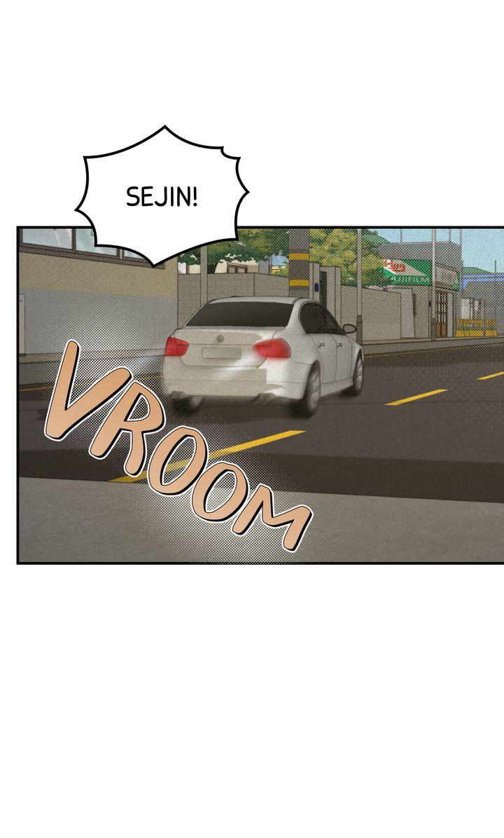 Read Projection chapter 12.1 image 6 on Lezhin