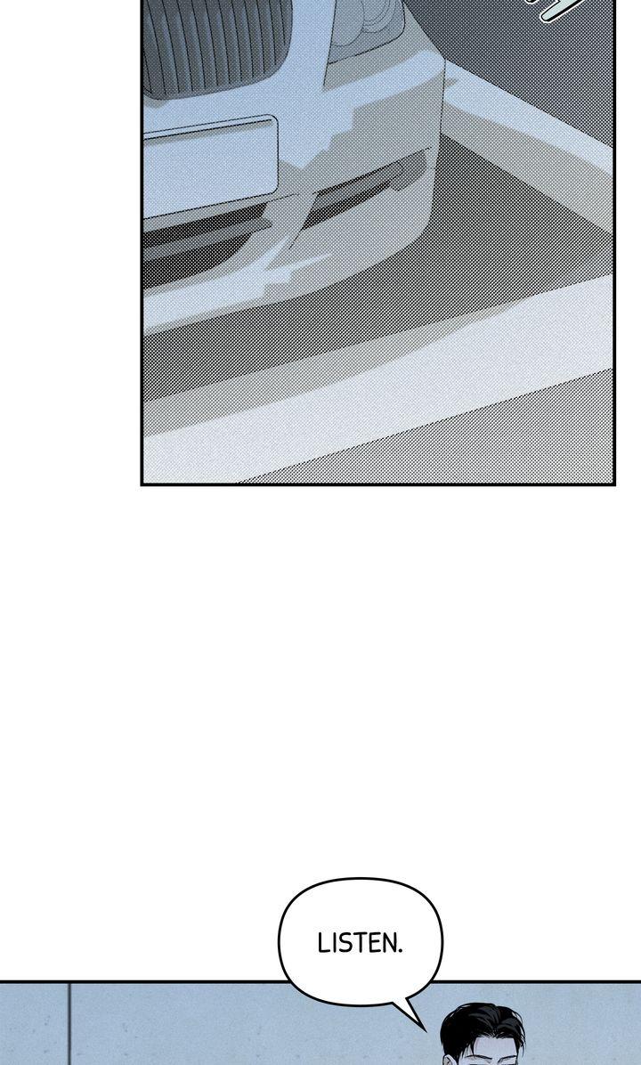 Read Projection chapter 12.1 image 60 on Lezhin