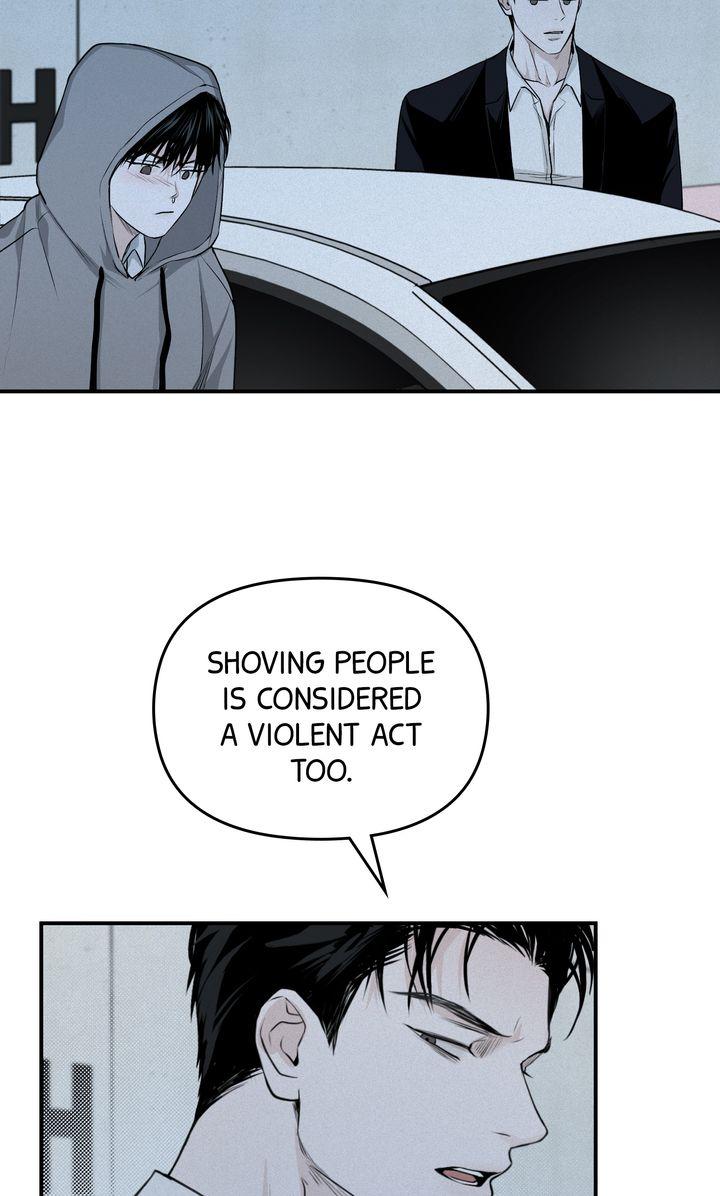 Read Projection chapter 12.1 image 61 on Lezhin