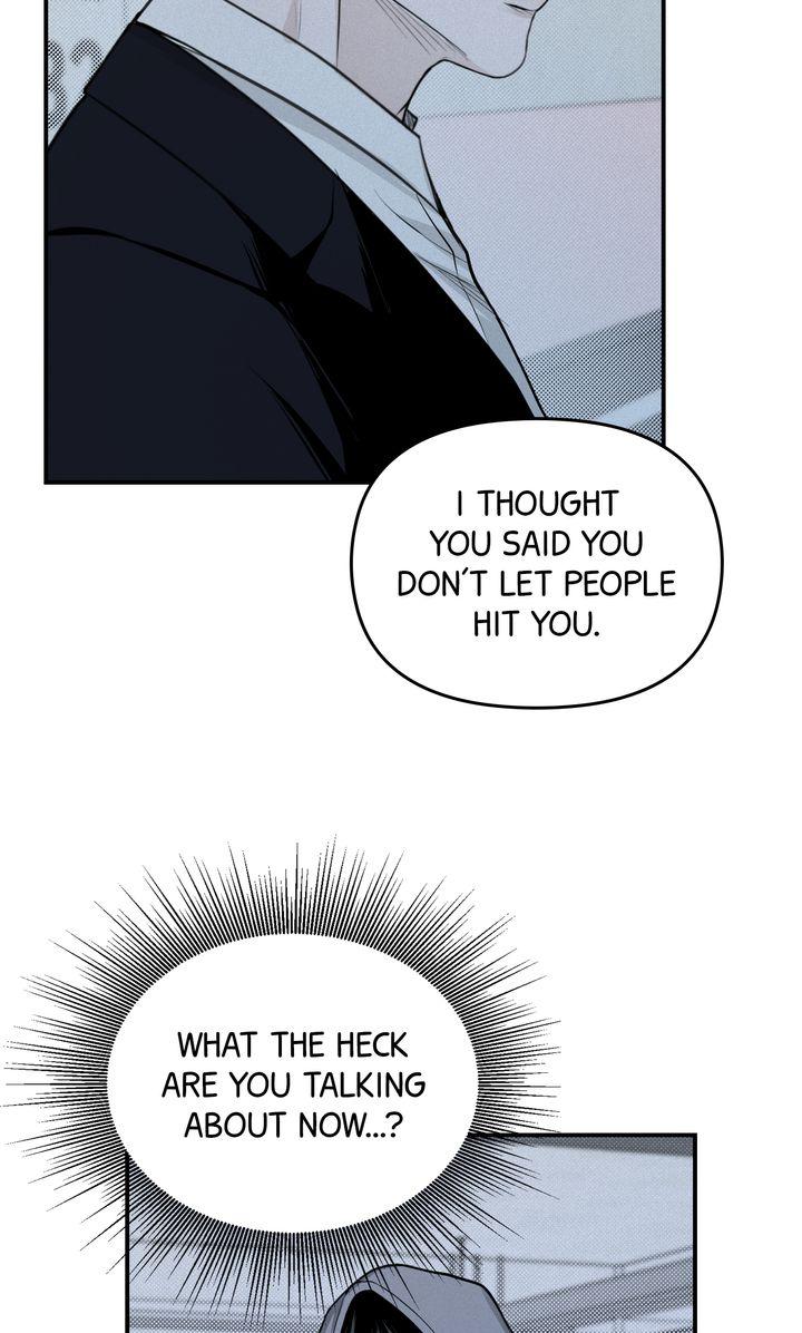 Read Projection chapter 12.1 image 62 on Lezhin