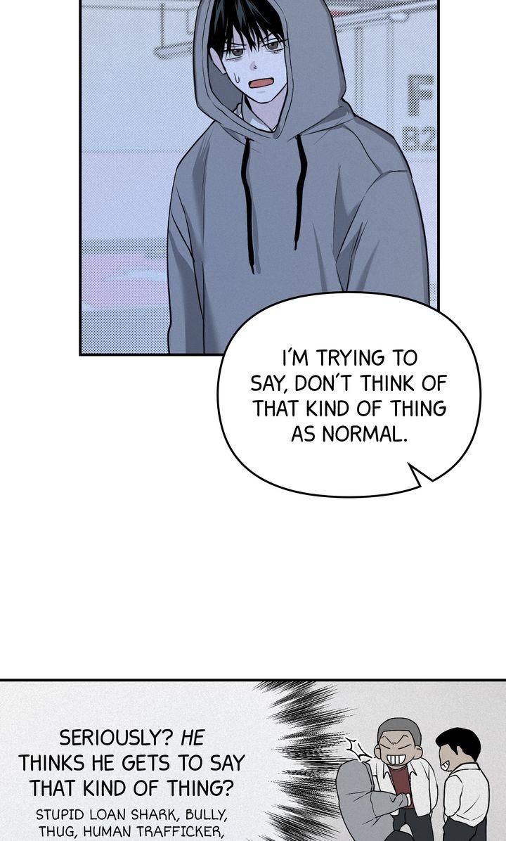 Read Projection chapter 12.1 image 63 on Lezhin