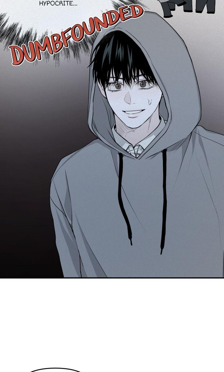 Read Projection chapter 12.1 image 64 on Lezhin