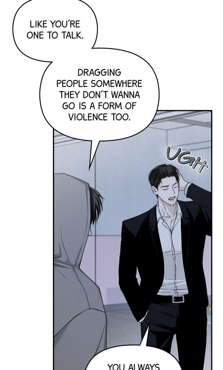 Read Projection chapter 12.1 image 65 on Lezhin