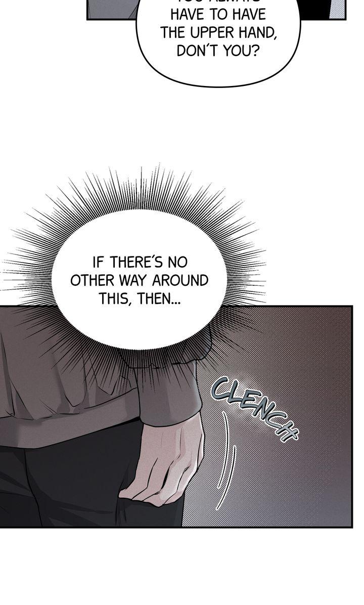 Read Projection chapter 12.1 image 66 on Lezhin
