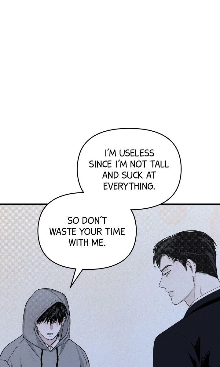 Read Projection chapter 12.1 image 68 on Lezhin