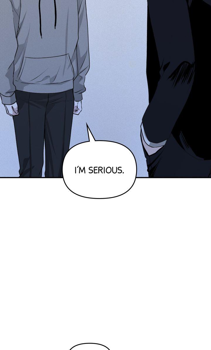 Read Projection chapter 12.1 image 69 on Lezhin