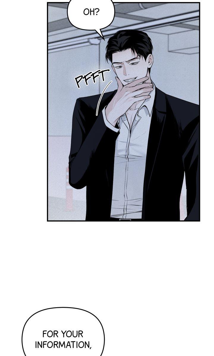 Read Projection chapter 12.1 image 70 on Lezhin