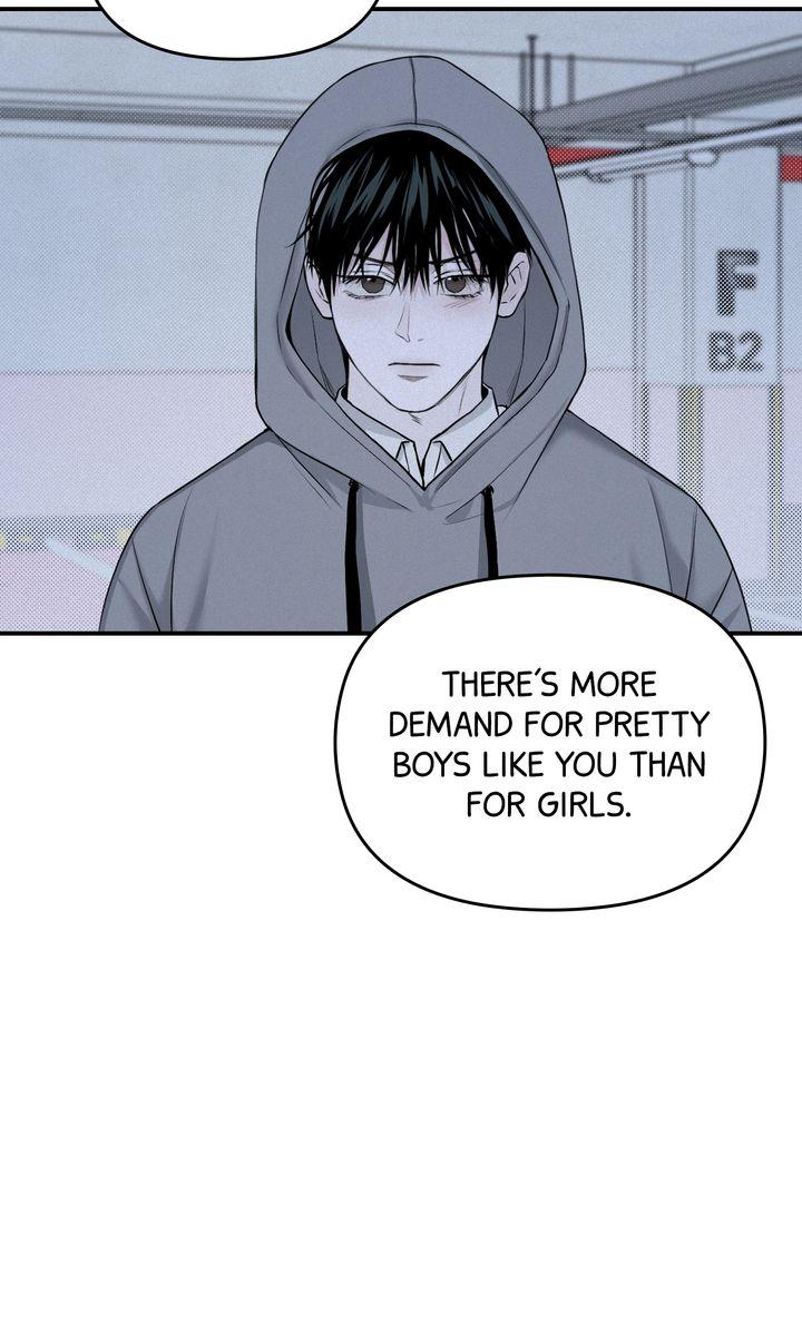 Read Projection chapter 12.1 image 71 on Lezhin