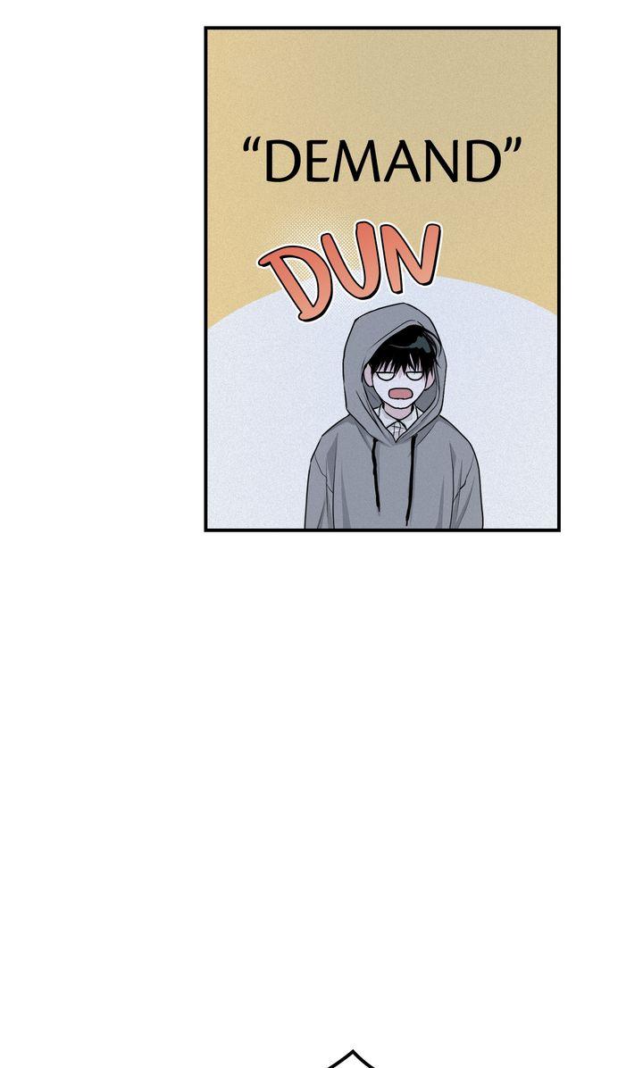 Read Projection chapter 12.1 image 72 on Lezhin