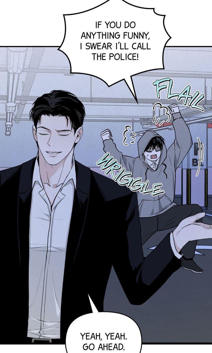 Read Projection chapter 12.1 image 73 on Lezhin