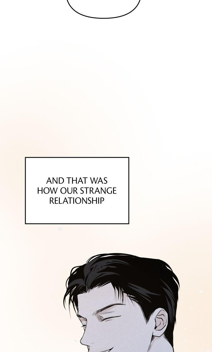 Read Projection chapter 12.1 image 74 on Lezhin