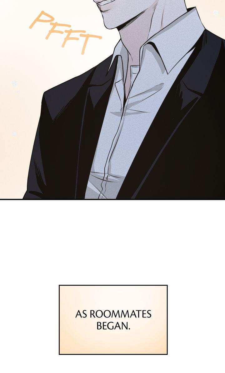 Read Projection chapter 12.1 image 75 on Lezhin