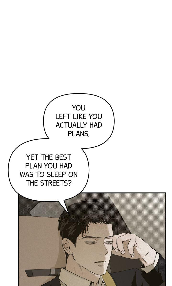 Read Projection chapter 12.1 image 8 on Lezhin