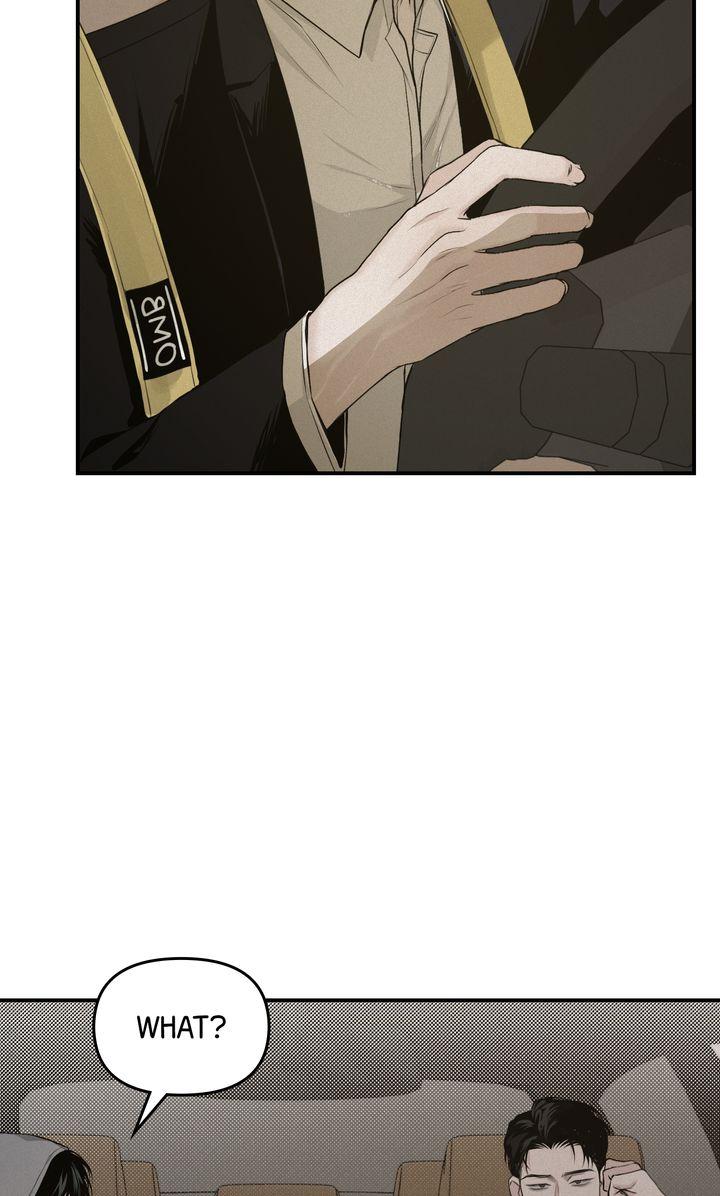 Read Projection chapter 12.1 image 9 on Lezhin