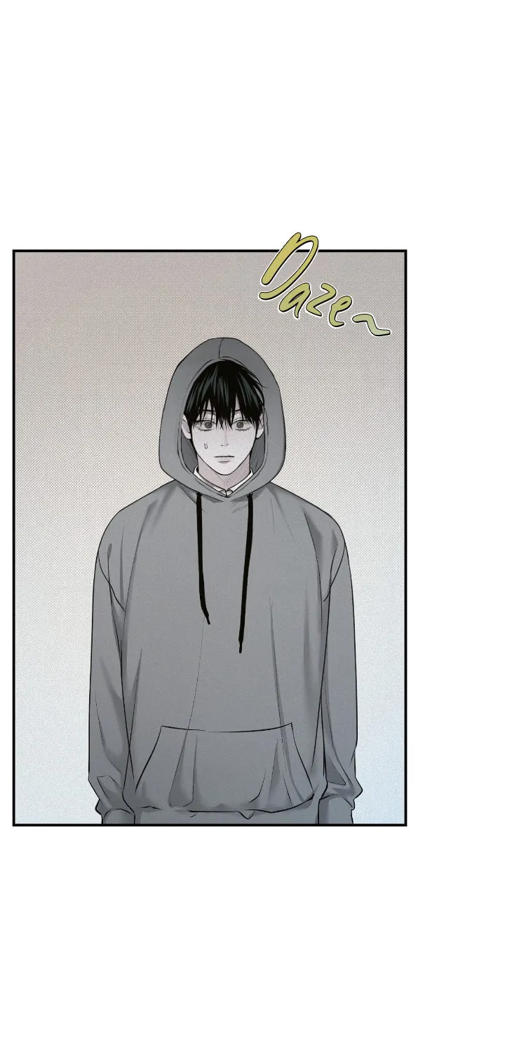 Read Projection chapter 12 image 1 on Lezhin