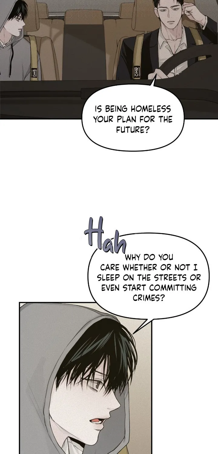 Read Projection chapter 12 image 10 on Lezhin