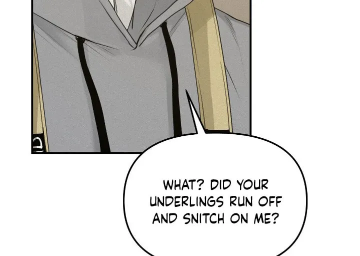 Read Projection chapter 12 image 11 on Lezhin