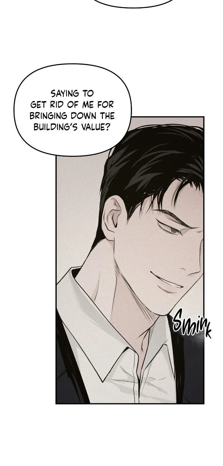 Read Projection chapter 12 image 12 on Lezhin